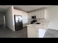 🎥 Tour the Latitude Plan at Ironwing by Lennar | 3.75% Fixed Rate + Closing Costs Covered!
