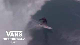 Get-N Mental - Pat Gudauskas | Get-N Classic | VANS