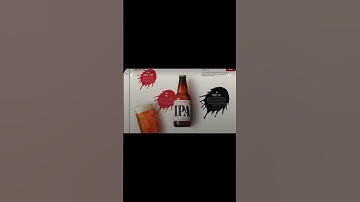 Which one’s your favorite? 👇 #carwebsite  #figmaanimation #webdesign #prototype #uianimation