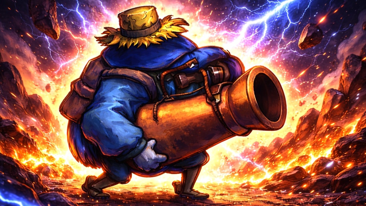 طلقات غير محدودة  Bounty Of One