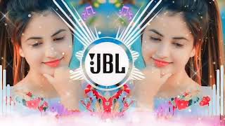 Har Dil Jo Pyar Karega hindi song dj remix हर दिल जो प्यार करेगा dj song hindi gana dj R song