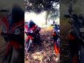 RS200 RC 200 Short video #shorts #viralshort #trendingShort #pluser&ktm #200ccking #initialking