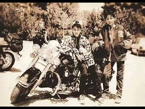 L Morphine Taha Lkobra V1 