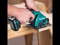 10 WOODWORKING TOOLS YOU NEED TO SEE 2020 (AMAZON) 2