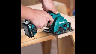 10 WOODWORKING TOOLS YOU NEED TO SEE 2020 (AMAZON) 2