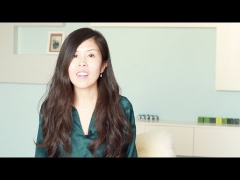 身体:你一生的爱恋