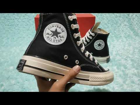 harga converse 70s high premium 