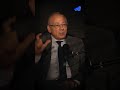 عماد جاد تديين القضية الفلســـ طينية أكبر خسارة للعرب عماد جاد تديين القضية الفلســـ طينية أكبر خسارة للعرب