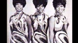 Supremes &amp; Temptations &quot;I&#39;m Gonna Make You Love Me&quot; My Extended Version!