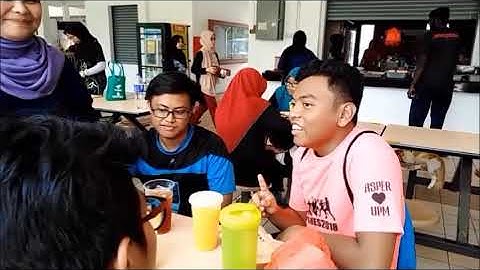 LAX 2012 UPM VIMAG 1 (GROUP131)