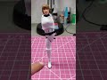 Bandai 1/12 Scale STAR WARS A New Hope Luke Skywalker | The Build
