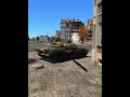 андерй спаси хорошо #warthunder #memes #мем #вартандер #gaijin