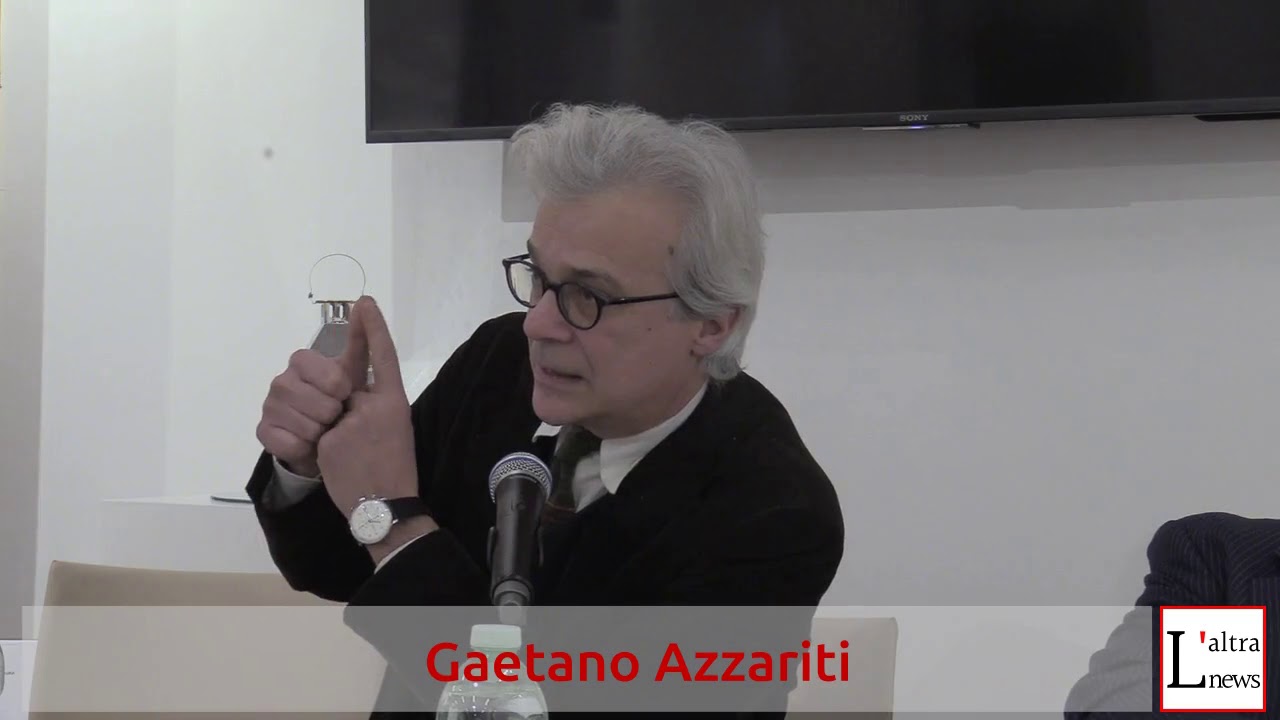 gaetano-azzariti-cambiamo-art-81-della-costituzione-aboliamo-il