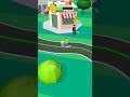Paper Delivery Boy video048 PDB aos 30s 1920x1080 annie 240119 #privatenumber #phoneinfo