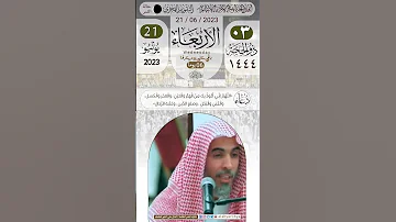 ما خاف النفاق إلا مؤمن ولا أمن النفاق إلا منافق 