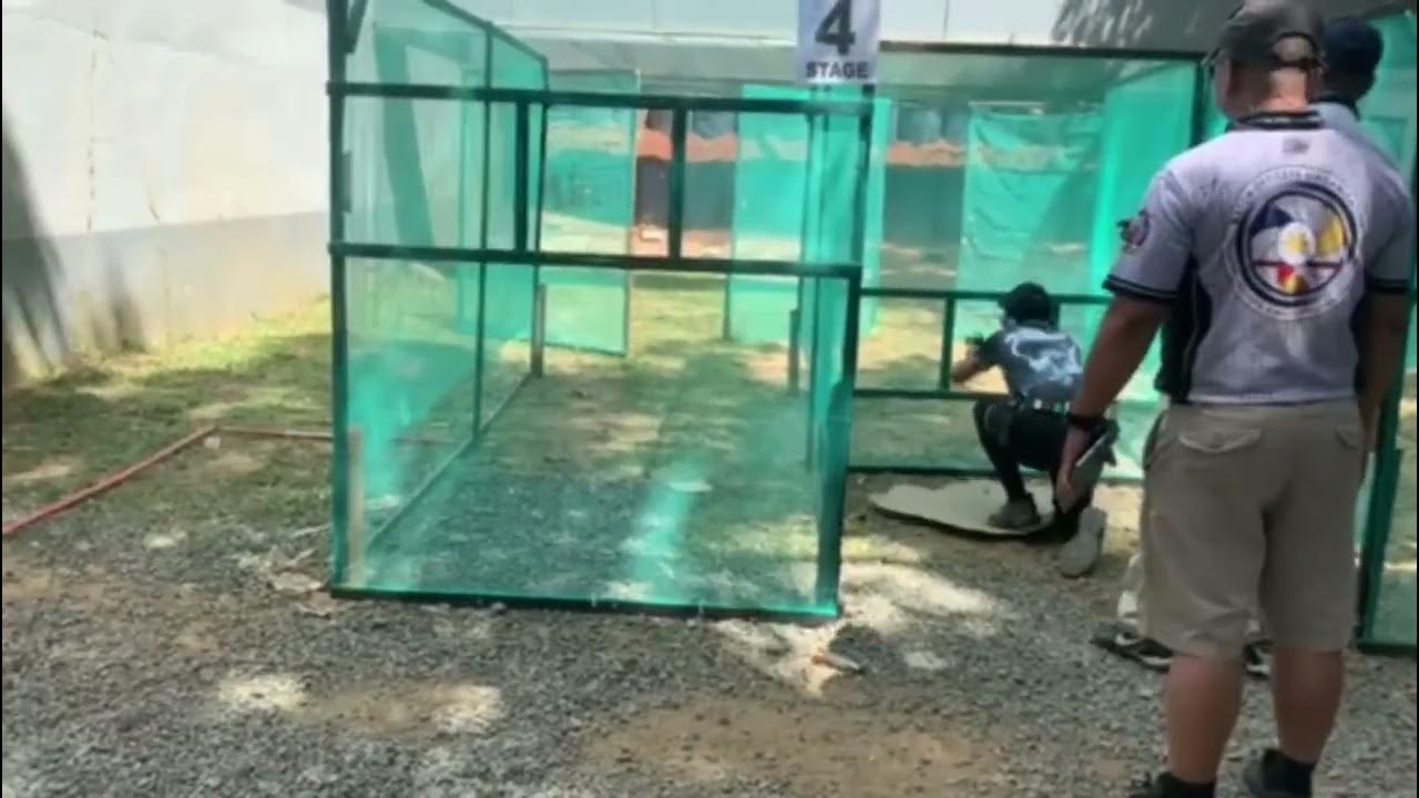 steel-challenge-youtube