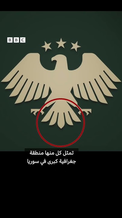        Ͽ
 - نشر قبل 9 دقيقة