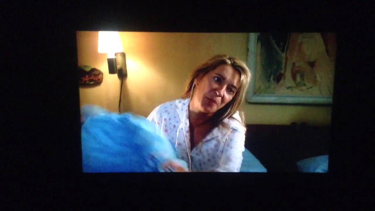 De Frigjorte - Erik Clausen