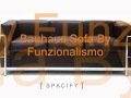 Bauhaus Furniture, Modern Classics Furniture Bauhaus Furniture, Modern Classics Furniture