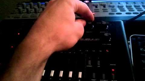 x0xb0x random patterns