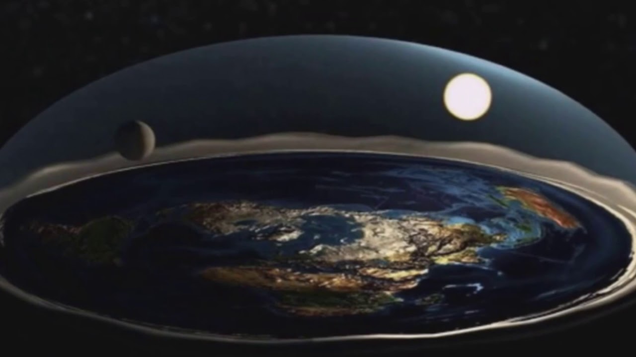 bible verses for flat earth bible verses for flat earth