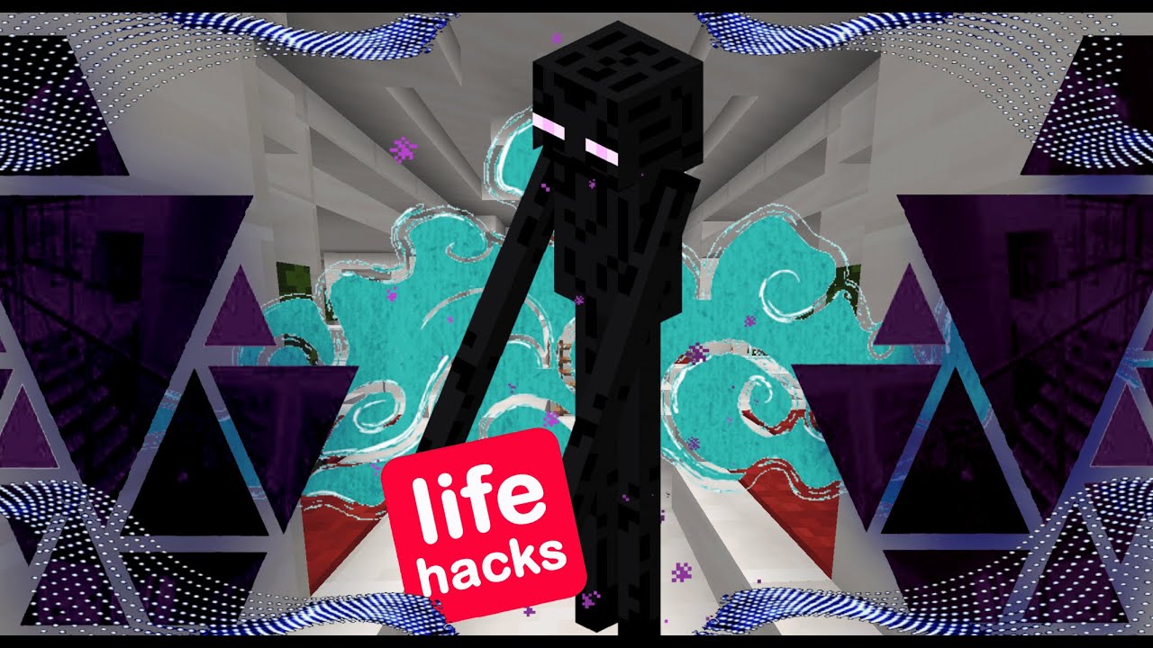 Советы от KuPuTo | Tips from KuPuTo | Minecraft 0.14.0/24Mine