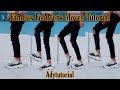 डांस सीखो 🔥👌 | ultimate Step | Footwork video | Dance | Adytutorial New Video