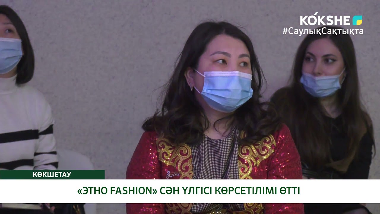 Армавирдегі топтық порно «Комедия әйел» фильмінен Наталья Андреевнаның қатысуымен порно видео