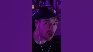 Deze nieuwe monteur zou alles in Rocket League kunnen veranderen