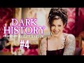 Ep 4 andrew jackson was the literal devil  dark history podcast
