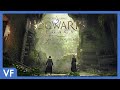 Hogwarts Legacy : L'Héritage de Poudlard - State of Play - (VF) Vidéo de Gameplay Officiel