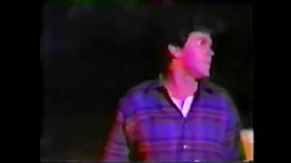 Friday The 13Th Part 4 Deleted Scene