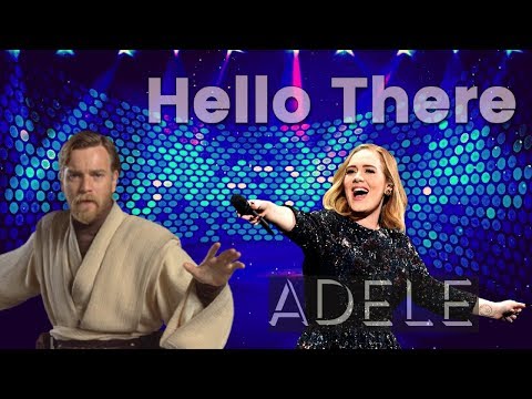 hello-there-remix-by-adele-(featuring-ewan-mcgregor)-general-kenobi-prequel-meme