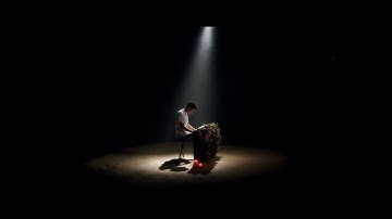 Gui Aly - Away (Official Video)