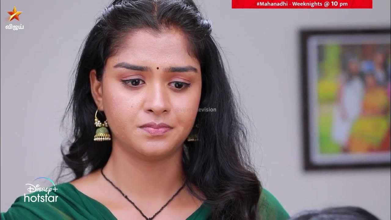enna-koduma-saravanan-idhu-mahanadhi-episode-preview-youtube