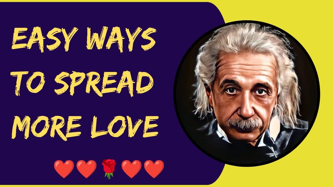 Philosophers Life Lessons You Need to Hear Before It's Too Late? Life