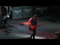 Metallica - Live In Moscow 25.04.2010 (Full concert)