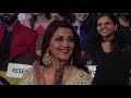 Arjun Kapoor VS Ranveer Singh | Who walks better in heels | Zee Cine Awards 2016