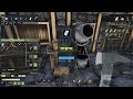 ICARUS (modded)- Elysium hard mode-CLIFF BASE OR MOVE LOL- we can survive this :)