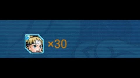 New Code Ninja Rebirth-Expried 25/8