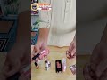 #new #lott #beauty #cosmetics #brand #products #viral #shorts