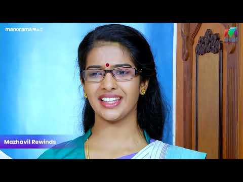 അഭിമാനമാണ് മുരളിയുടെ വിഷയം… #manjurukumkaalam #mazhavilmanorama