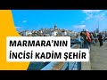 İstanbul Tanıtım Filmi 2019