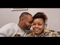 ARE YOU PREGNANT? MORE SURPRISES | THE WAJESUS FAMILY