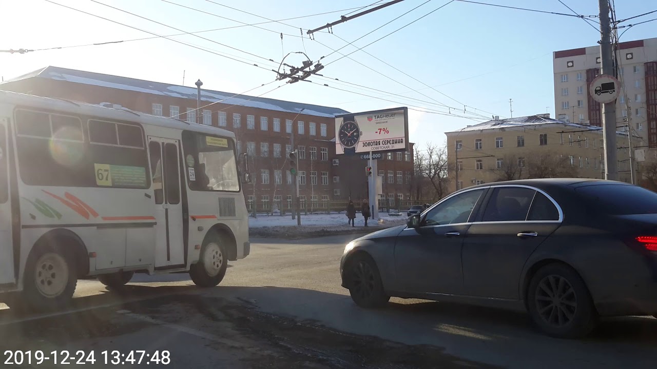 Веста чкалова 11