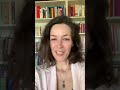 Social media Marketing Tipp: Facebook - Stories richtig nutzen