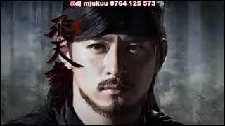 Dance in the sky Ep 47 imetafsiriwa dj mjukuu 