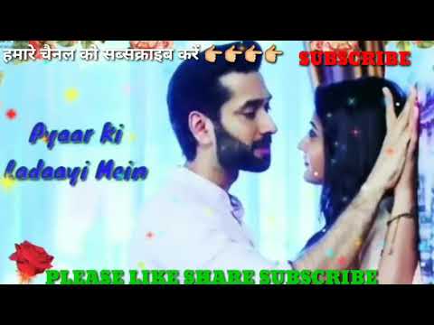 #whatsapp status ucun mp3# Hind musqası