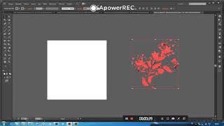 PHOTOSHOP DERSLERİ PATTERN