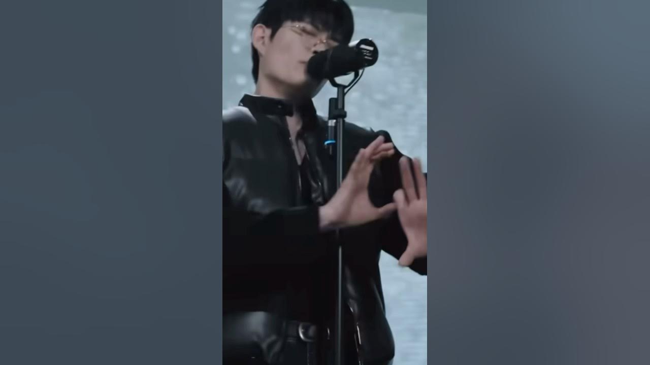 Wing - Dopamine beatbox Wing - Dopamine beatbox